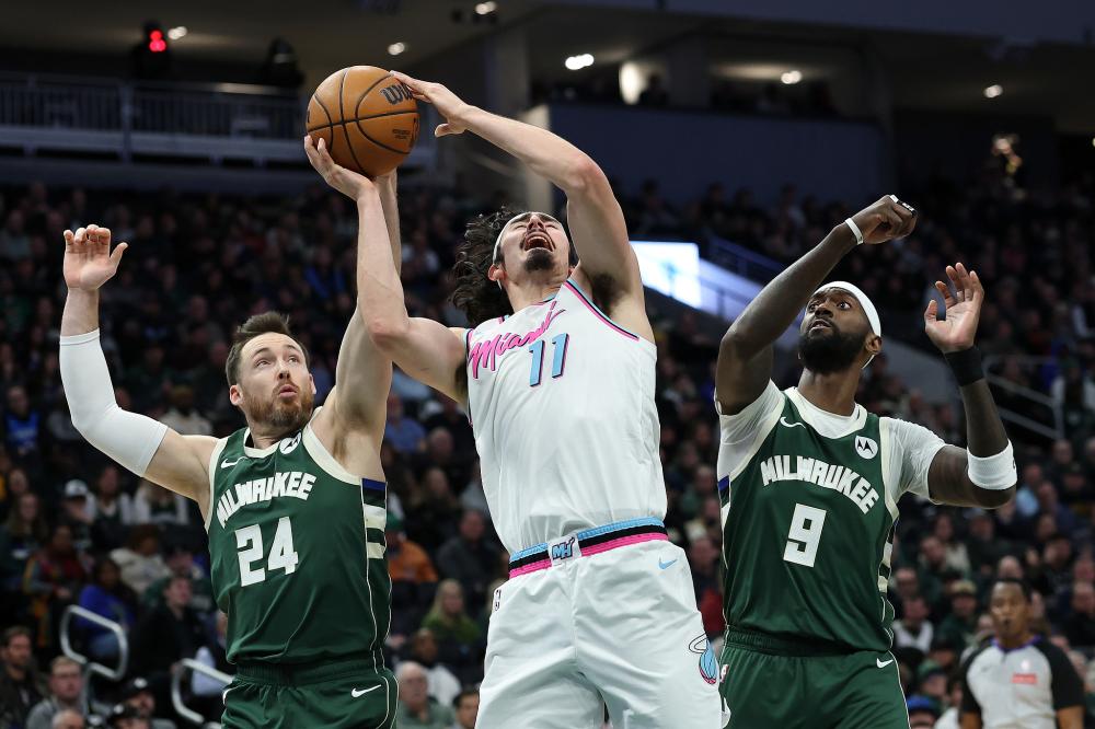 习的重要方 习的重要方