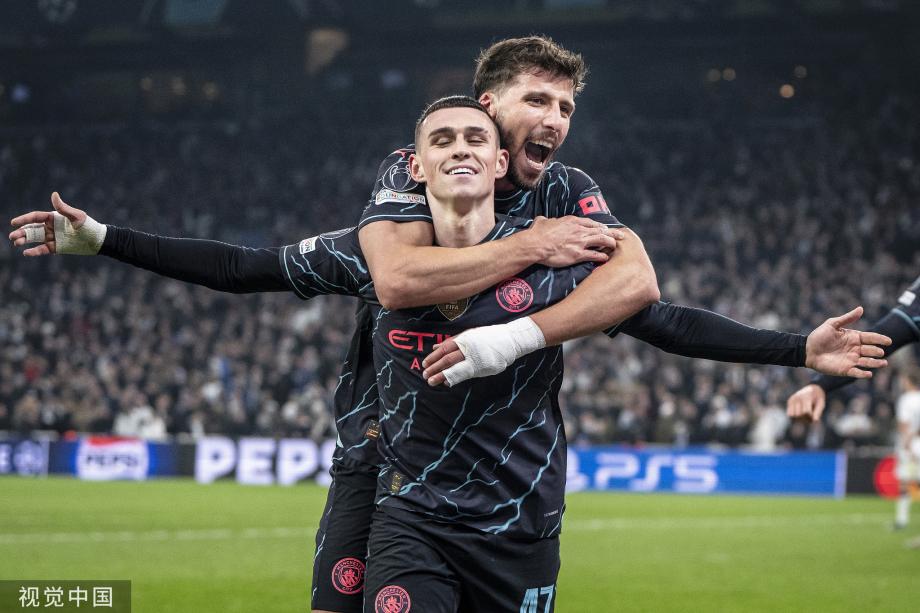 能借鉴和学 能借鉴和学