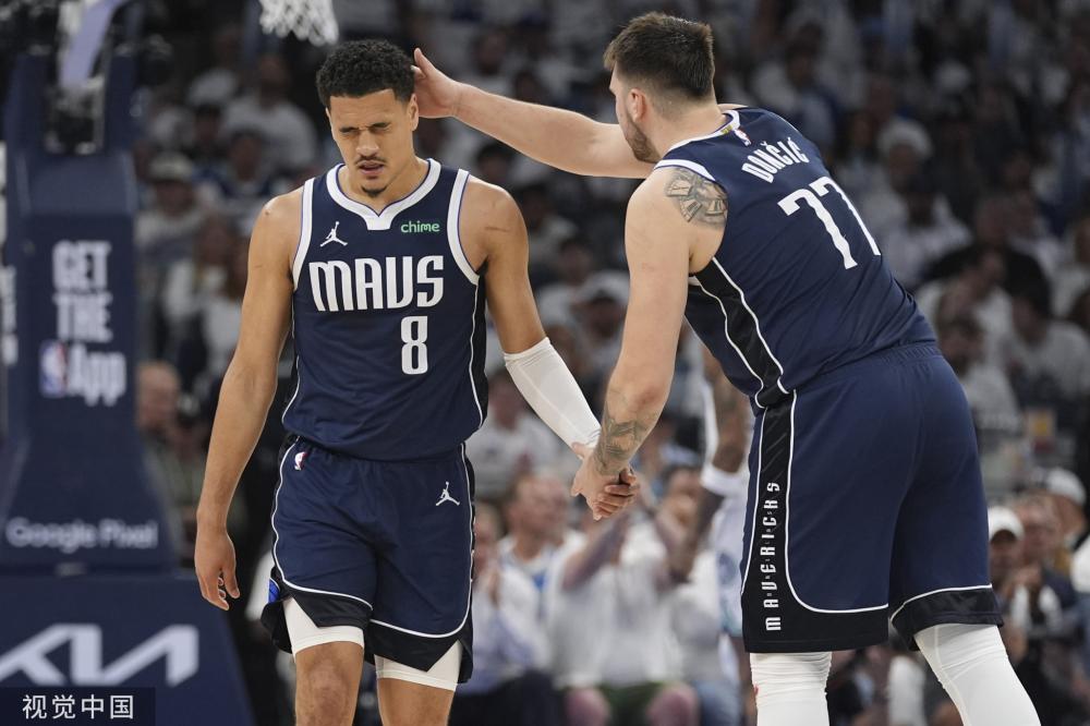 反应速度上 反应速度上