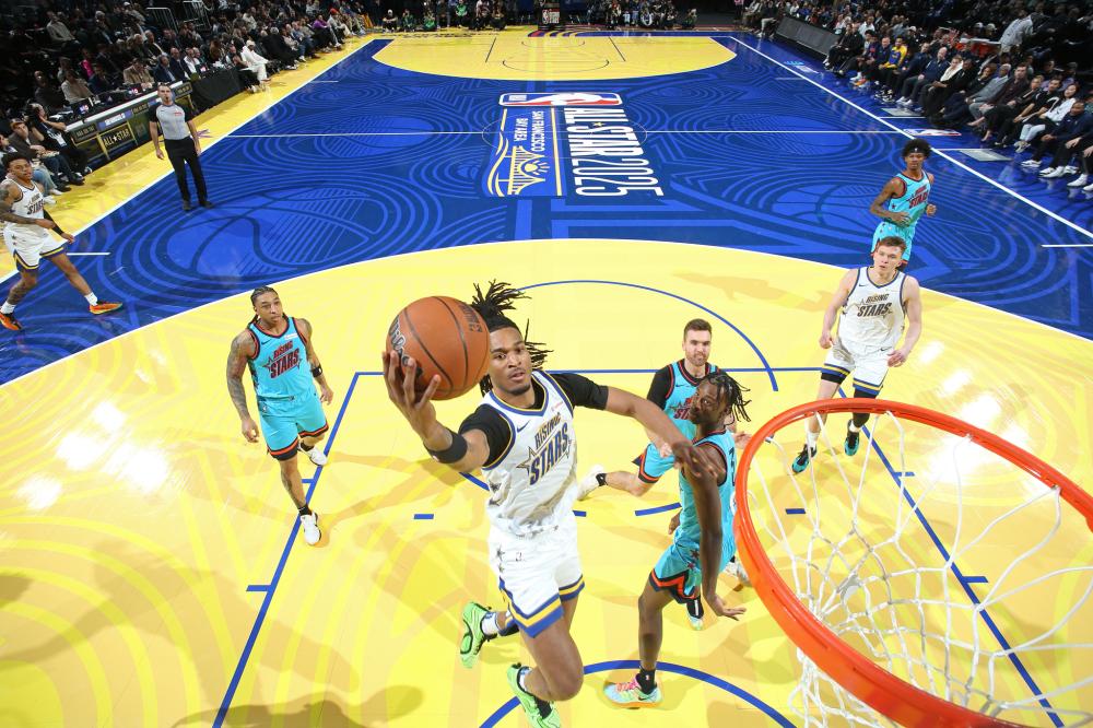 加盟豪门 加盟豪门