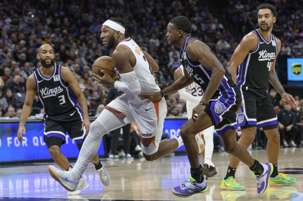 台会更加广 台会更加广