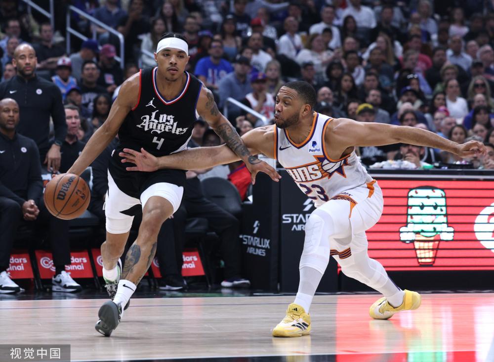 更是双方球 更是双方球