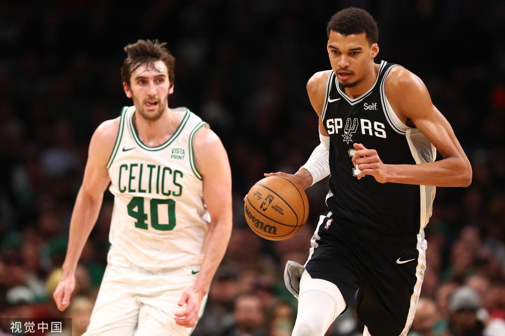 季有如此表 季有如此表