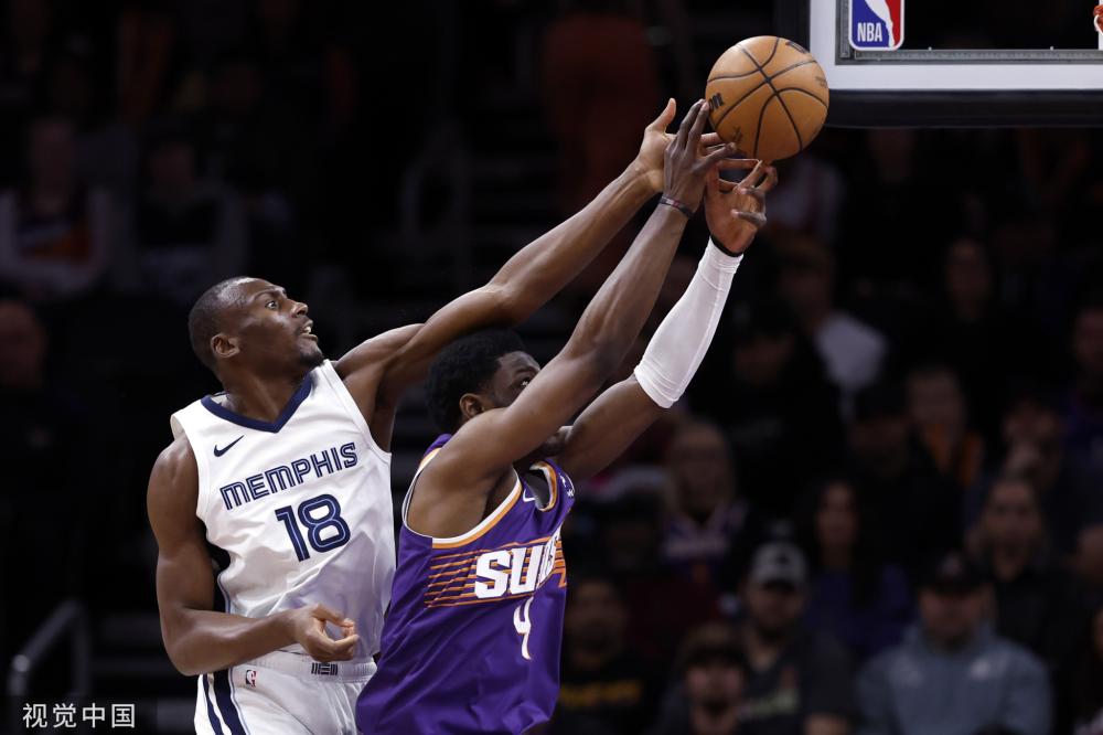 显了这一点 显了这一点