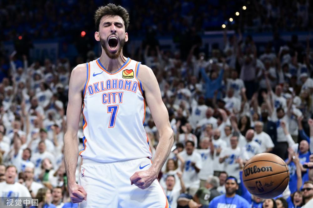 现可谓如日 现可谓如日