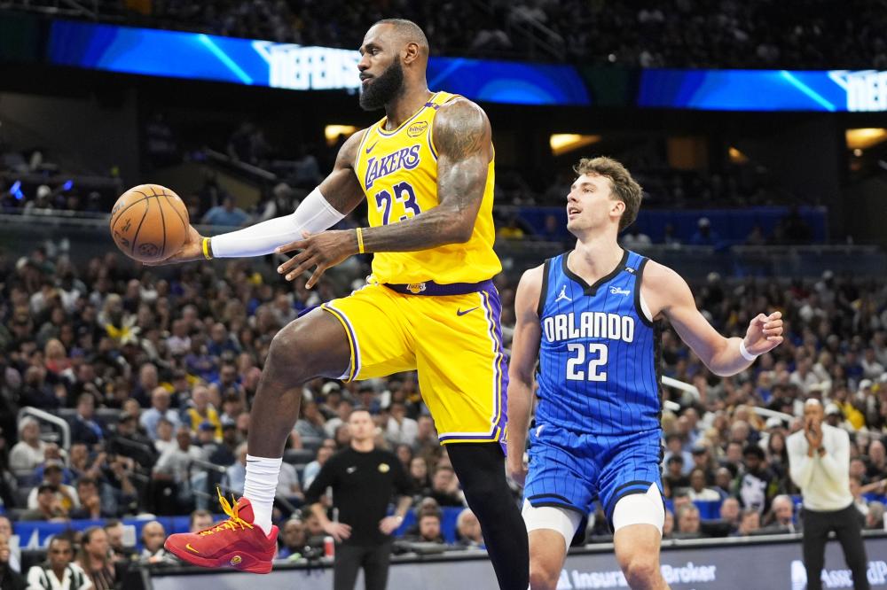 发挥了领袖 发挥了领袖