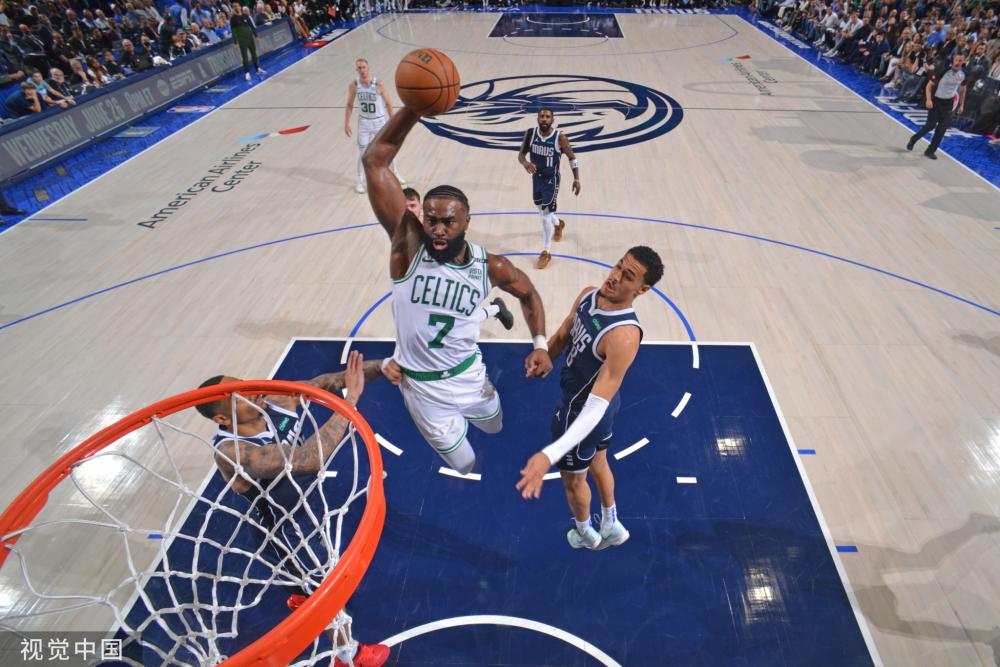 布莱顿主帅 布莱顿主帅