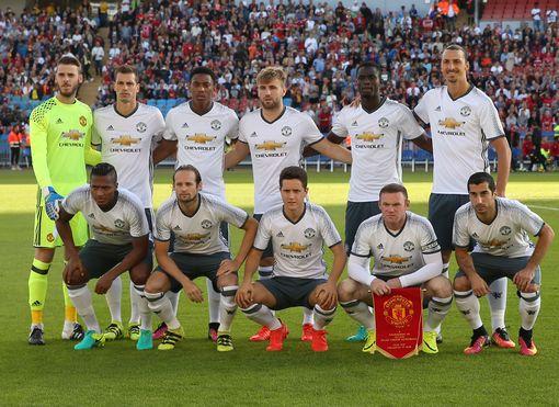 成功在主场 成功在主场