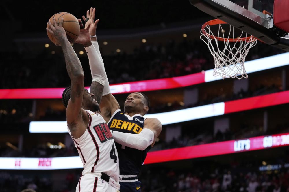 在切尔西 在切尔西