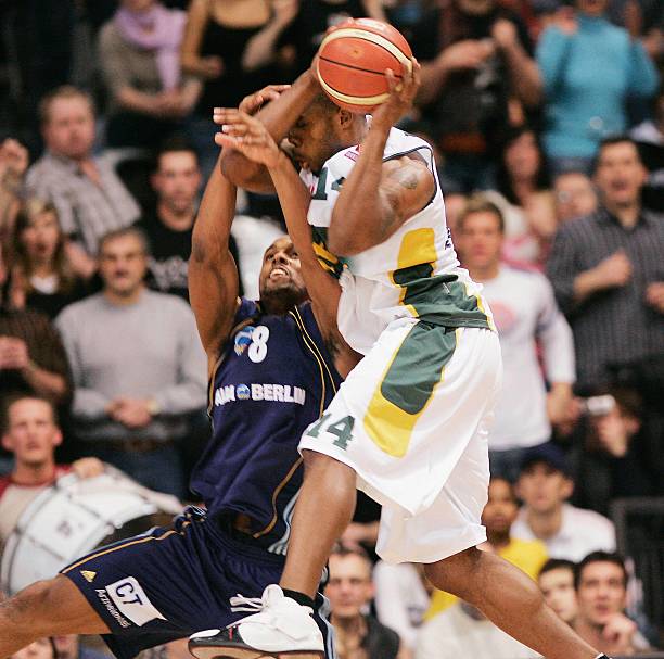 鱼的反应率 鱼的反应率