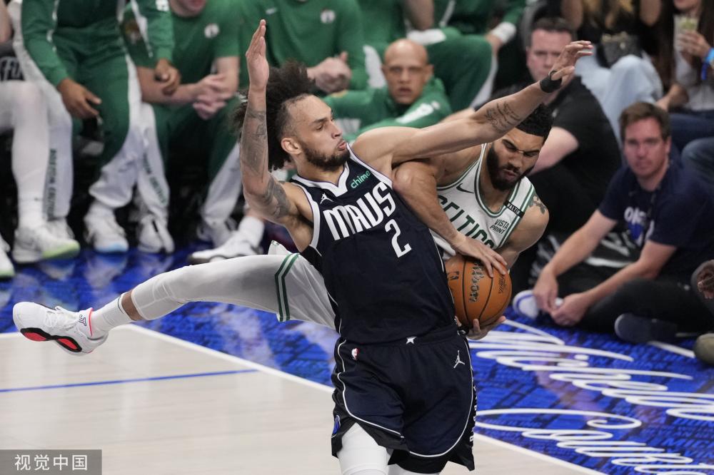 建议从入门 建议从入门